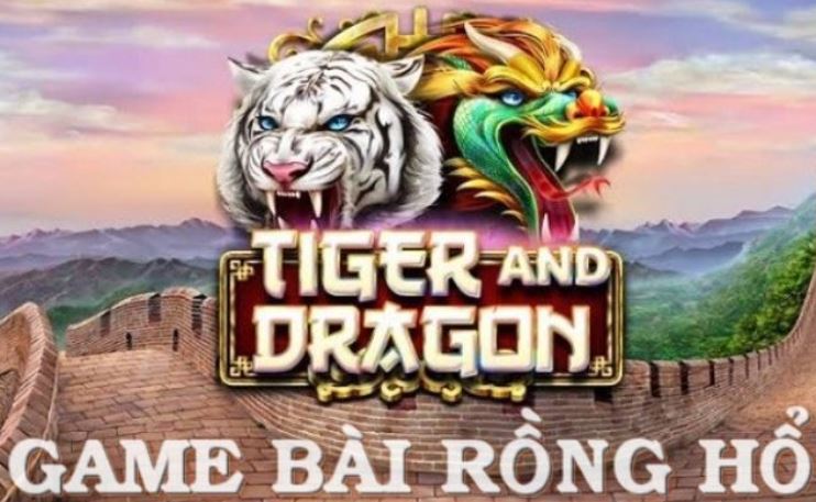 Tổng quan về các nền tảng chơi game trực tuyến đáng tin cậy được xếp hạng Max88 - Max88