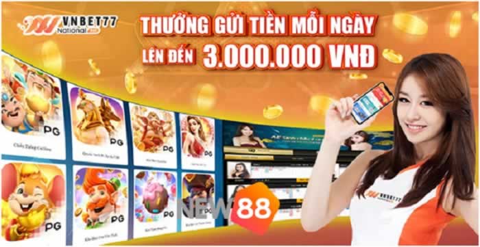 Tình hình thanh khoản của V6bet như thế nào? - V6bet