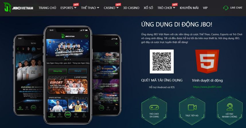 Những lý do đằng sau tin đồn Gemwin là một trò lừa đảo - Gemwin