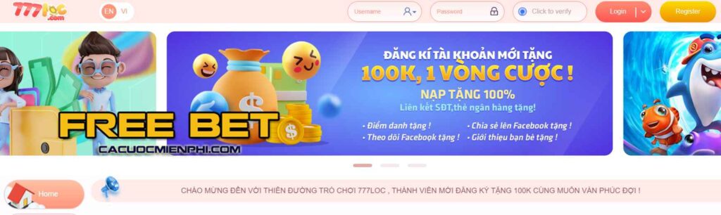 88Xeng Chúng tôi – Trò chơi lành mạnh - 88Xeng