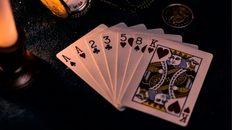 Tổng quan về các hoạt động quảng bá Awin68 - Awin68