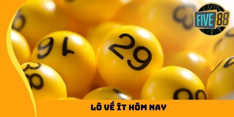 Dịch vụ tạo giá trị Cmd368 - Cmd368