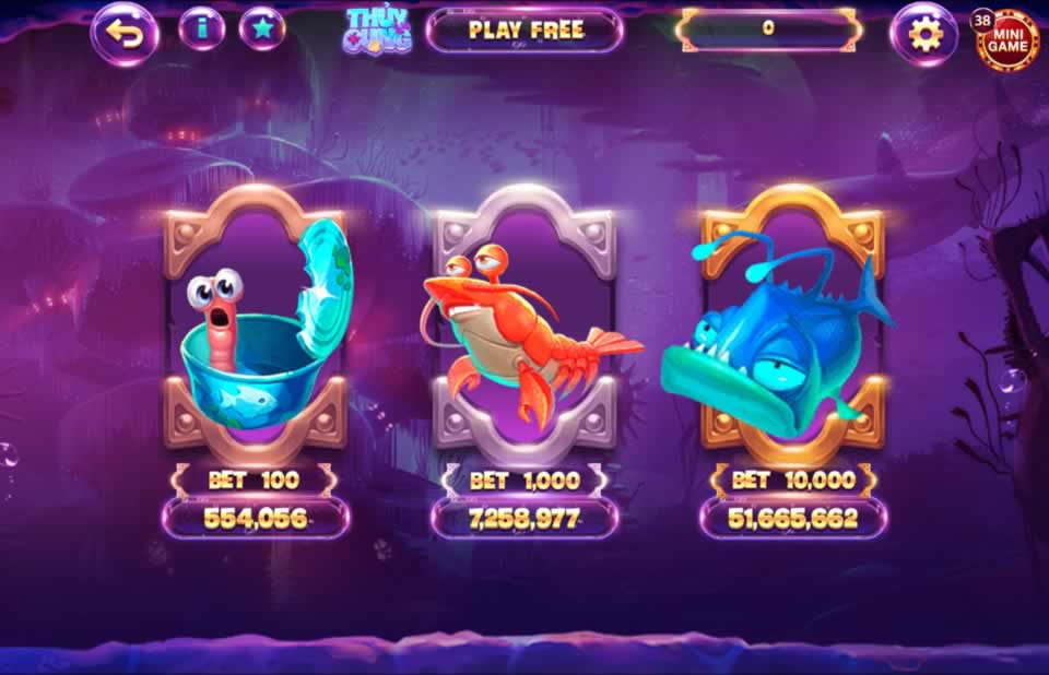 Ưu điểm của Mm88 với tư cách là một trang web chơi game có giá trị - Mm88