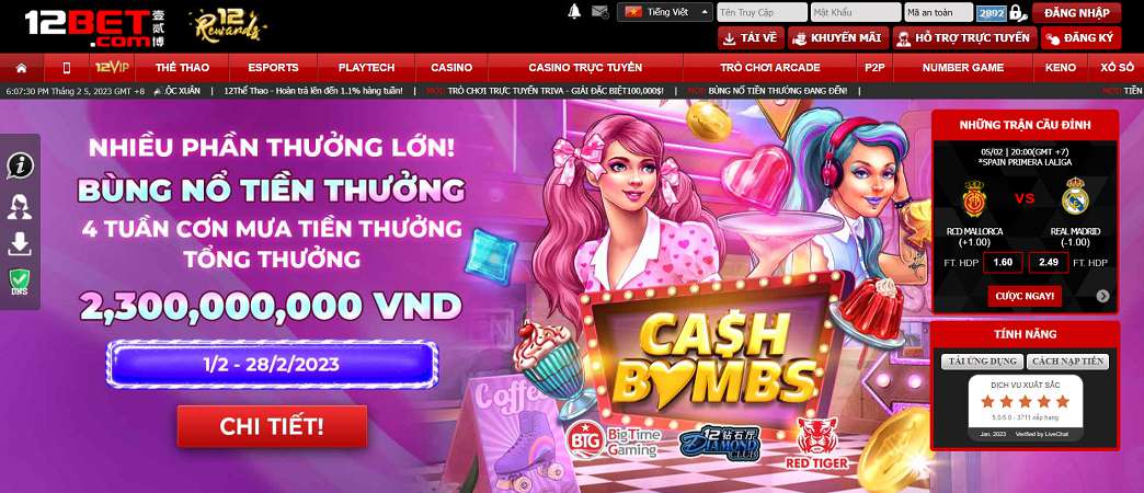 Tất cả các bước để tham gia Chiến dịch Khuyến mãi Người chơi Mới Nohu - Nohu