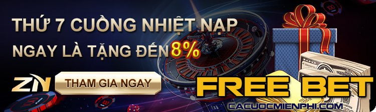 Người chơi cá cược cần chú ý điều gì khi đăng nhập vào One789? - One789