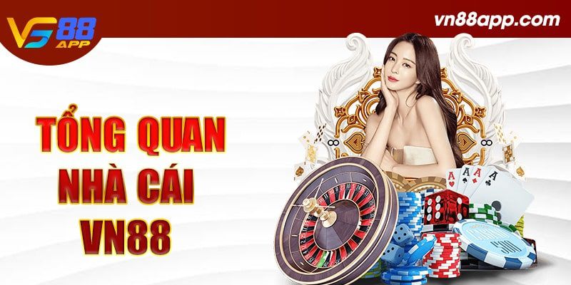 79King, một công ty game bài uy tín, cung cấp mã đổi thưởng cho trò chơi "Blood for Blood" - 79King