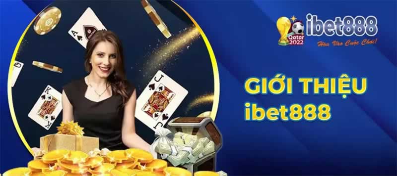 79King tổ chức nhiều sự kiện quảng bá chọi gà vô cùng hấp dẫn - 79King