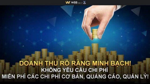 Giới thiệu trang web trò chơi Tt88 - Tt88