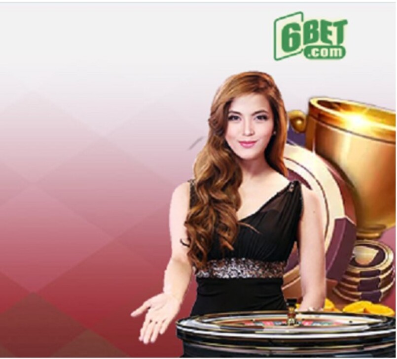 Kuvip độc quyền cung cấp nhiều tựa game nổi tiếng - Kuvip