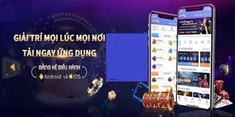 Những luật bạn cần biết để chơi trò chơi bắn cá cấp độ B52 - B52