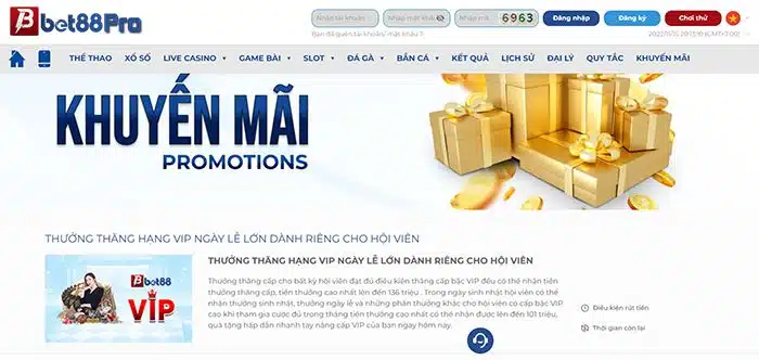 Hãy nhấp vào liên kết Mu9 để tìm hiểu về một số sản phẩm nổi bật của chúng tôi - Mu9