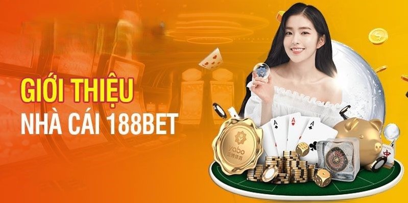 Open88 giải mã giấc mơ về rồng - Open88