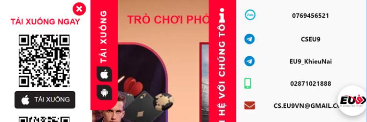 Tôi có thể đăng ký tài khoản tại 79King bằng tiền Việt Nam không? - 79King