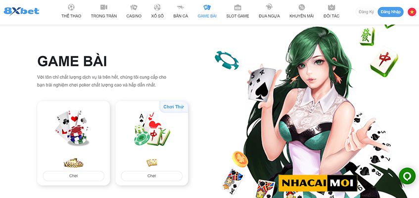 Tìm hiểu về các chương trình khuyến mãi Natra88 và nhận phần thưởng 88k - Natra88