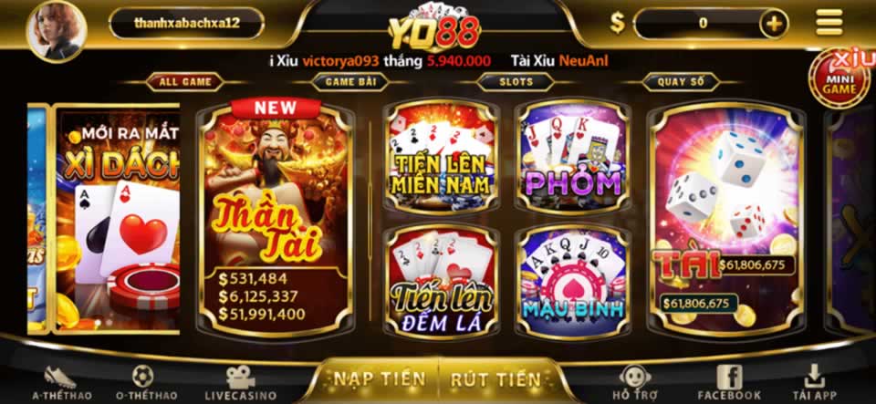 Bảo mật và xác minh APK Xvip - Xvip