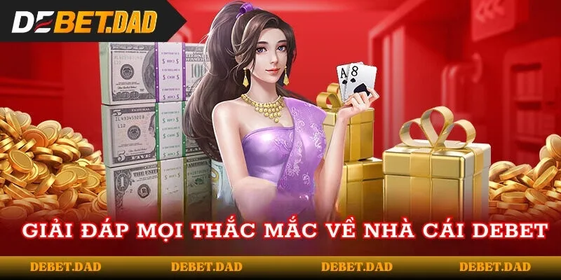 Hệ thống an ninh và hoạt động quảng bá của Câu lạc bộ Kubet88 - Kubet88