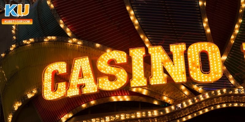 Thông tin chung về một công ty game tầm cỡ Dk88 của Thái Lan - Dk88