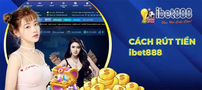 Đánh giá của khách hàng về các công viên giải trí hạng Fv88 - Fv88