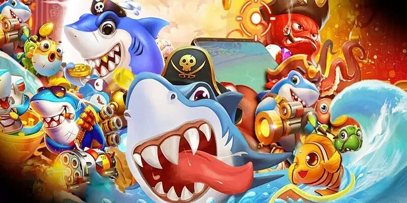 Bet98 hiện cung cấp những phương thức thanh toán nào? - Bet98