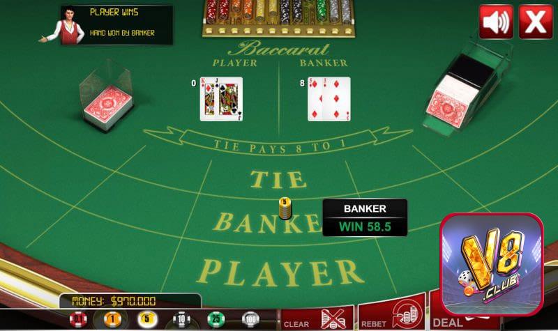 Tận hưởng trải nghiệm chơi game mượt mà tại 100Win Philippines - 100Win