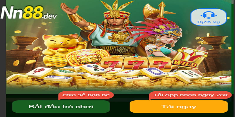 Công ty trò chơi được xếp hạng Bet66 cung cấp các sản phẩm cờ bạc - Bet66