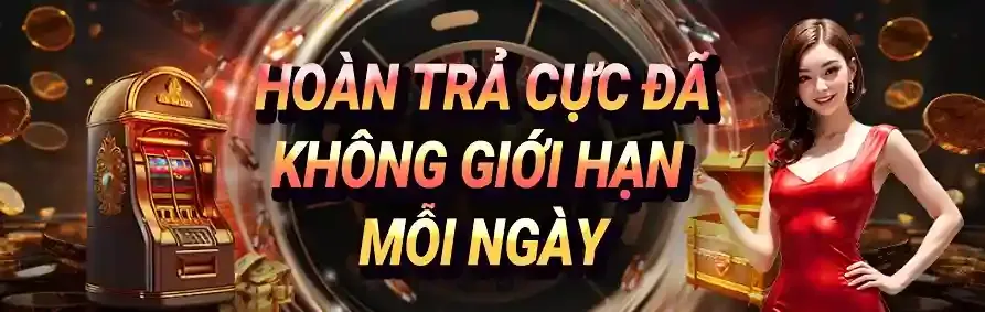 Các câu hỏi liên quan đến vụ lừa đảo Haywin - Haywin