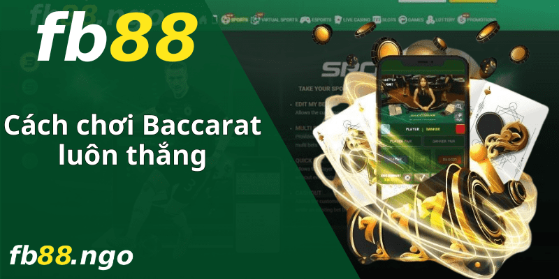 Ứng dụng 78Win cung cấp nhiều dịch vụ trò chơi và trò chơi trực tuyến khác nhau - 78Win