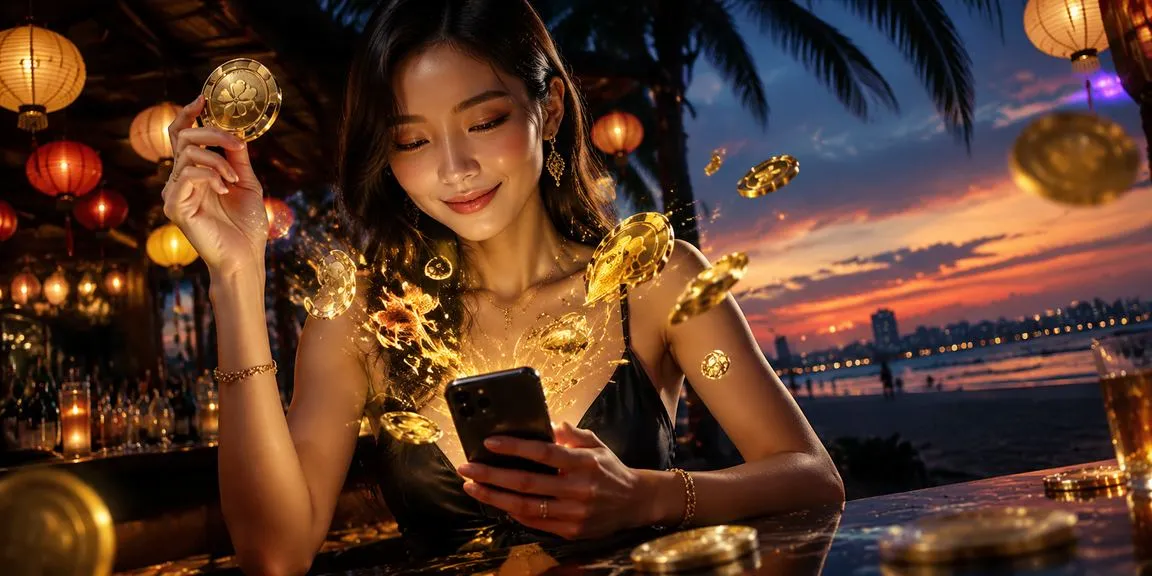 Một loạt các trò chơi trực tuyến nổi tiếng được xếp hạng 66Club - 66Club