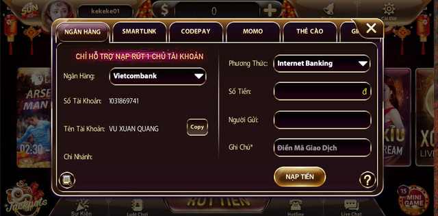 Liệu một nền tảng trò chơi bài trực tuyến được xếp hạng N666 có uy tín và đáng chơi không? - N666