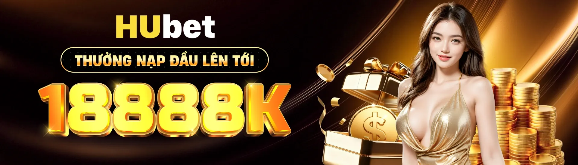 Hãy cùng xem danh sách ấn tượng các tựa game được xếp hạng Mu8 này! - Mu8