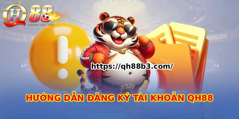 Thăng cấp cầu thủ câu lạc bộ Gamebet - Gamebet