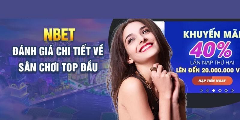 Đánh giá công ty King Games được xếp hạng V7bet: Nêu bật những điểm mạnh chính của công ty - V7bet