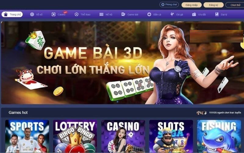 Các hoạt động quảng bá của 79King có gì đặc biệt? - 79King