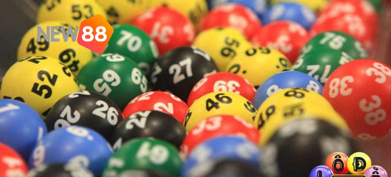 Hướng dẫn cách nạp tiền trên trang web cổng thông tin Dewabet Games - Dewabet