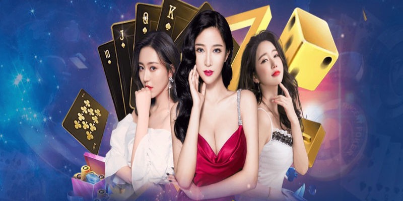 Hãy xem qua những ưu đãi và chương trình khuyến mãi tuyệt vời mà 95Vn Online cung cấp - 95Vn