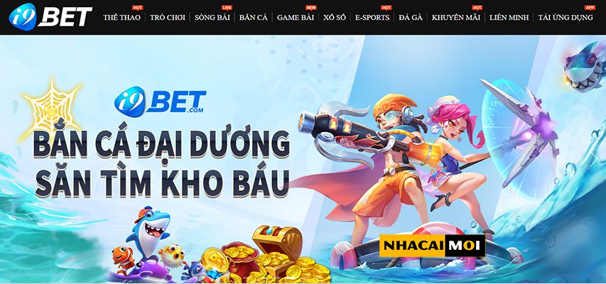 Uy tín ở cấp độ Fb68 giúp xây dựng thương hiệu - Fb68