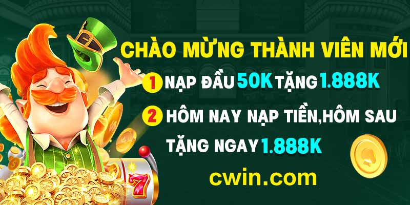 Các cổng game cấp Ko66 luôn có rất nhiều game hay - Ko66
