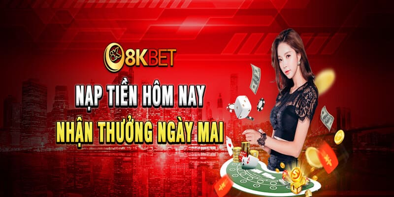 Hướng dẫn rút và gửi tiền cấp 69Vn - 69Vn