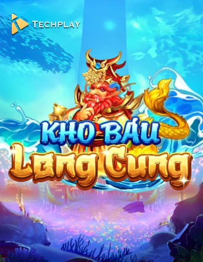 Thông tin liên hệ của Công ty Bigboss Games - Bigboss