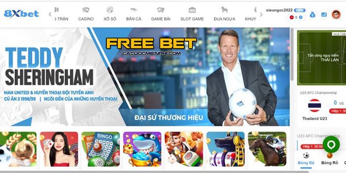 Hướng dẫn đăng ký/đăng nhập thành viên Mibet - Mibet