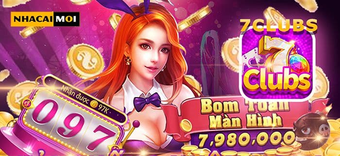 Tổng quan về trò chơi thẻ bài Gowin - Gowin