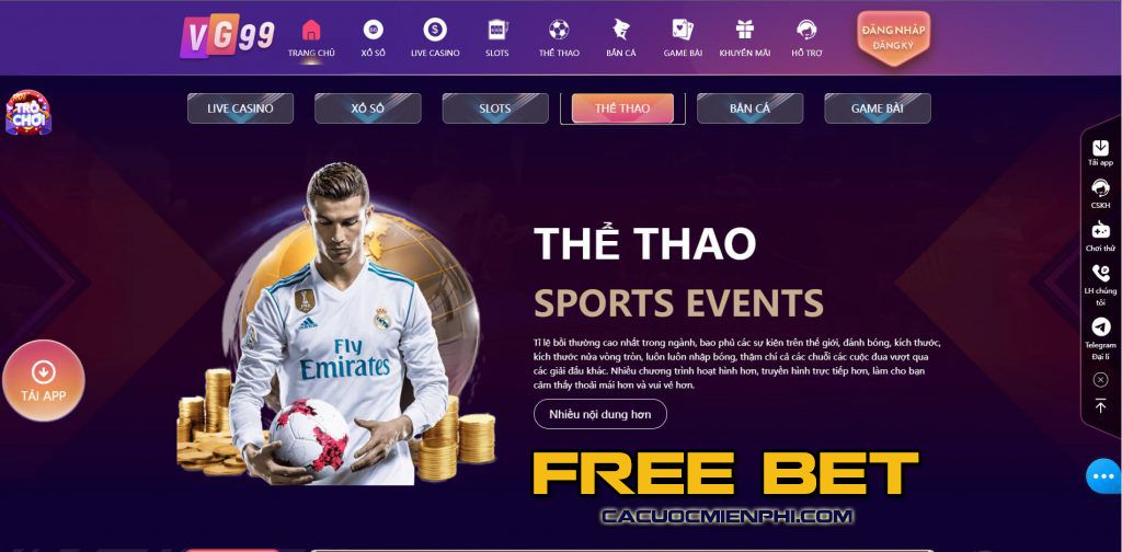 Tiết lộ các mẹo cá cược trên trang web cổng thông tin game Dk8 - Dk8