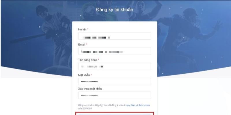 Phiên bản web Ok22 và phiên bản web khác nhau ở điểm nào? - Ok22