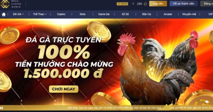 Ví True Wallet được xếp hạng Daga88, không giới hạn số tiền rút tối thiểu - Daga88
