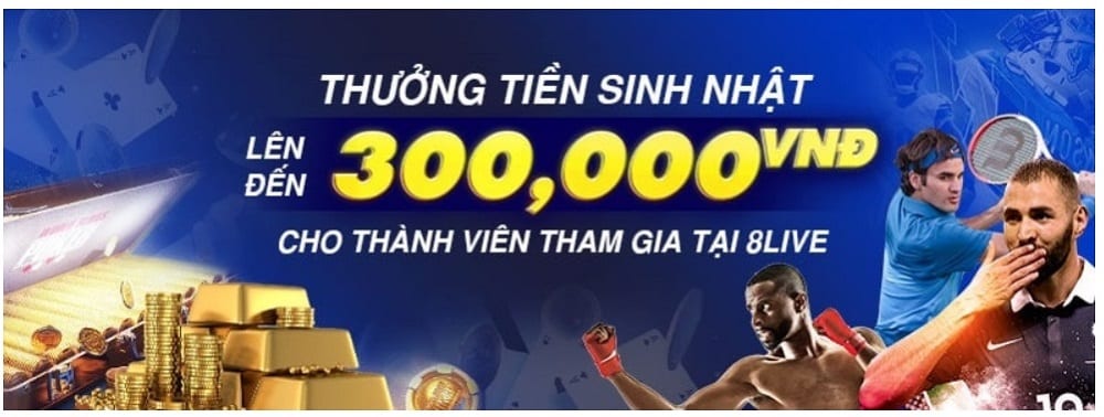 Ưu điểm của các trò chơi giải trí Wibo88 của Hu - Wibo88