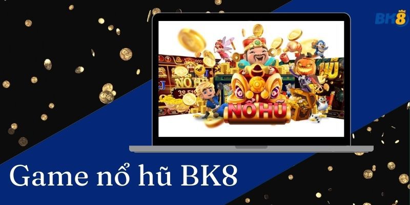 Độ tuổi tối thiểu để tham gia Benbet là bao nhiêu? - Benbet