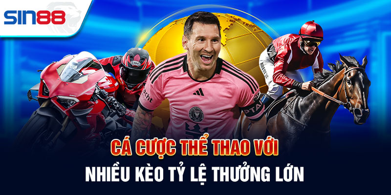 Tải xuống file APK game Sun52 Pro (phiên bản iOS, Android, PC) - Sun52