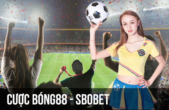 Nạp tiền vào tài khoản Corona888 19 của bạn bằng ví điện tử Momo hoặc Viettel Money - Corona888