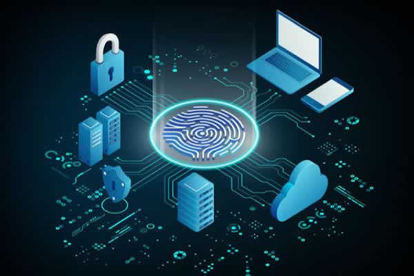 Định nghĩa về Cơ quan Betcom - Betcom