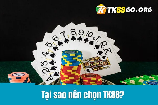 Ưu đãi dành cho hội viên Rw88: Hoàn tiền 3% mỗi ngày - Rw88